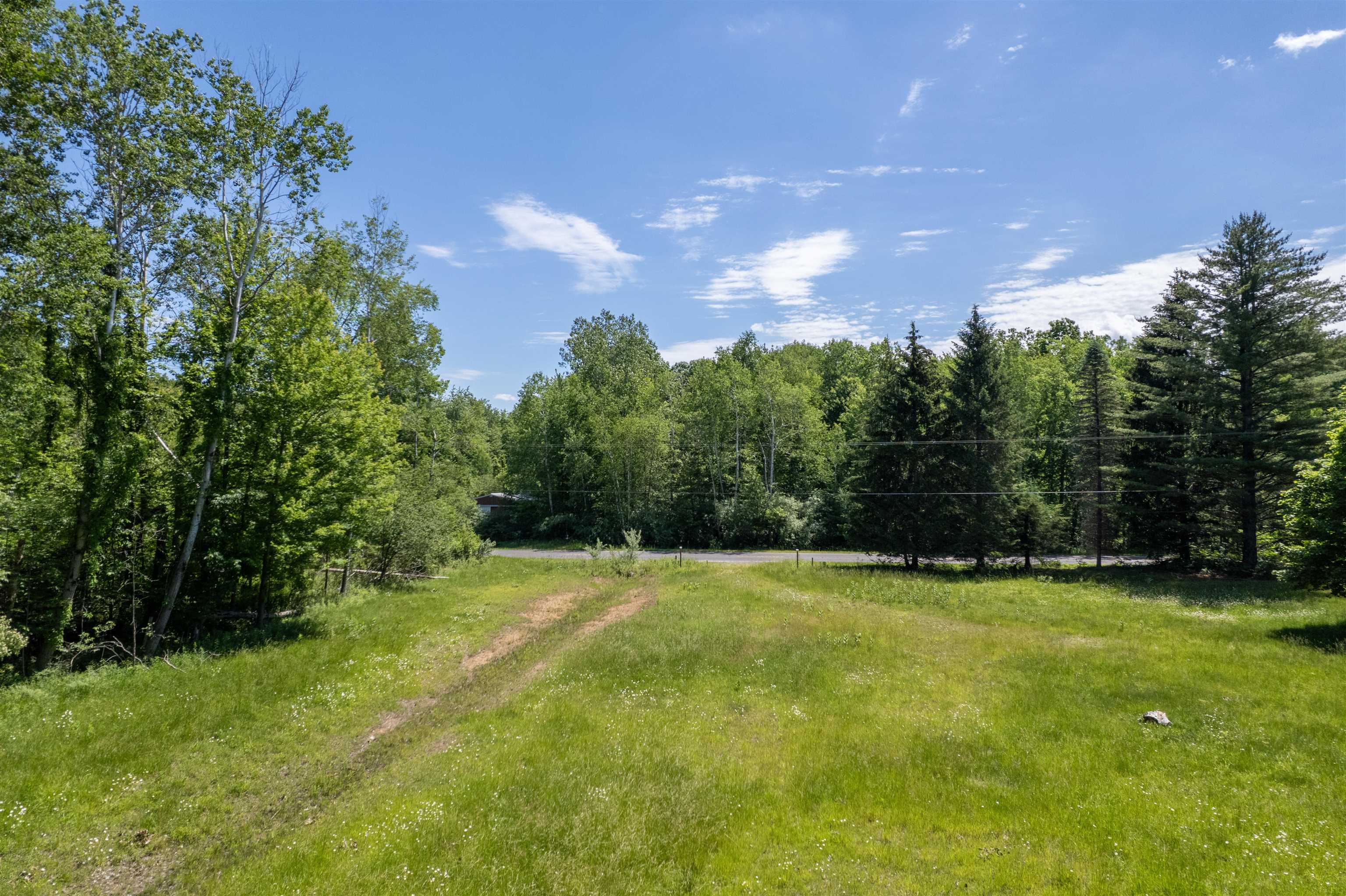 3981 North Waldo Road Midland, MI 48642 - Photo 12 of 15