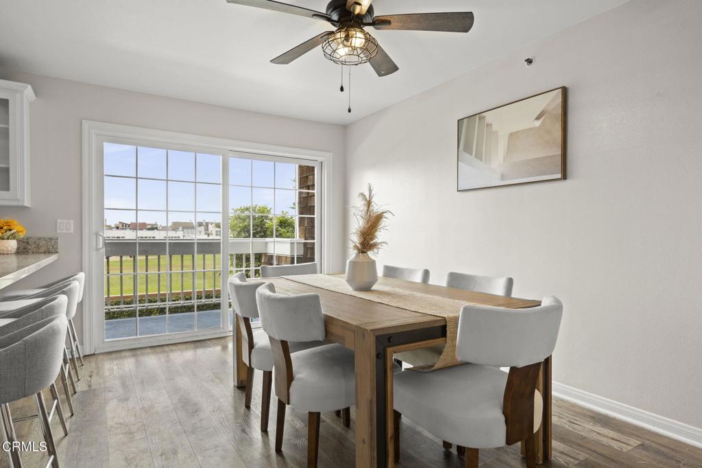 2835 Harbor Boulevard Oxnard, CA 93035 - Photo 16 of 48