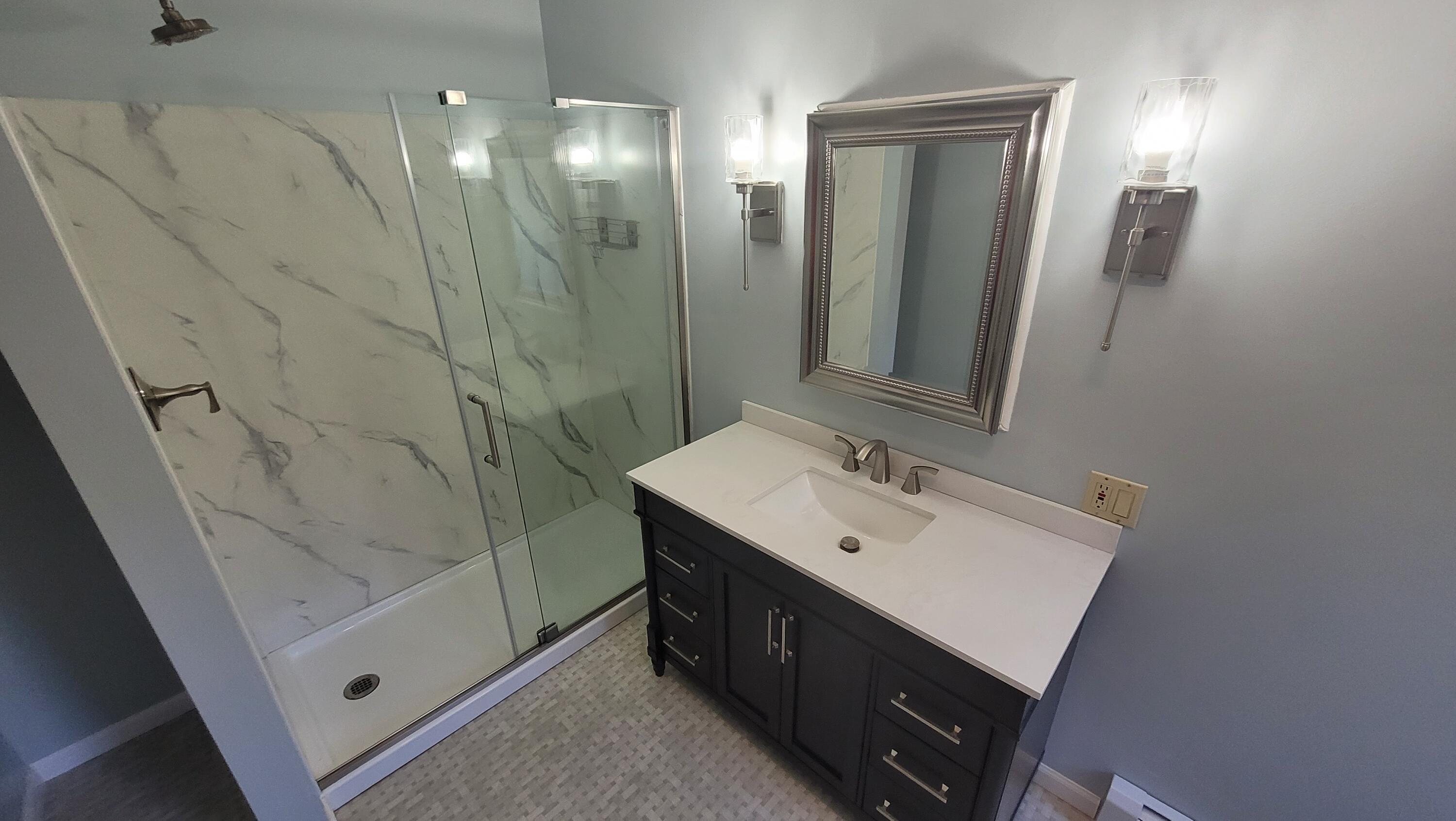 576 Newburgh Road Hermon, ME 04401 - Photo 18 of 34 20220926_152922