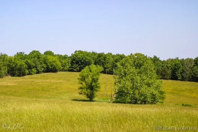 $1,200,000 | Tbd County Side Road, Brumley, MO 65017