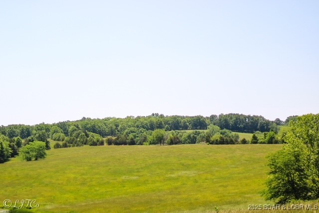 Tbd County Side Road Brumley, MO 65017 - Photo 2 of 19