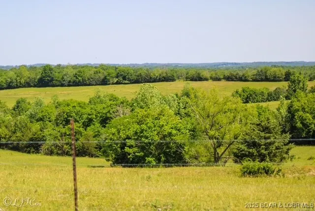 $1,200,000 | Tbd County Side Road, Brumley, MO 65017