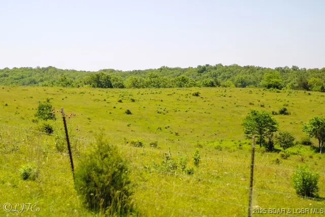 $1,200,000 | Tbd County Side Road, Brumley, MO 65017