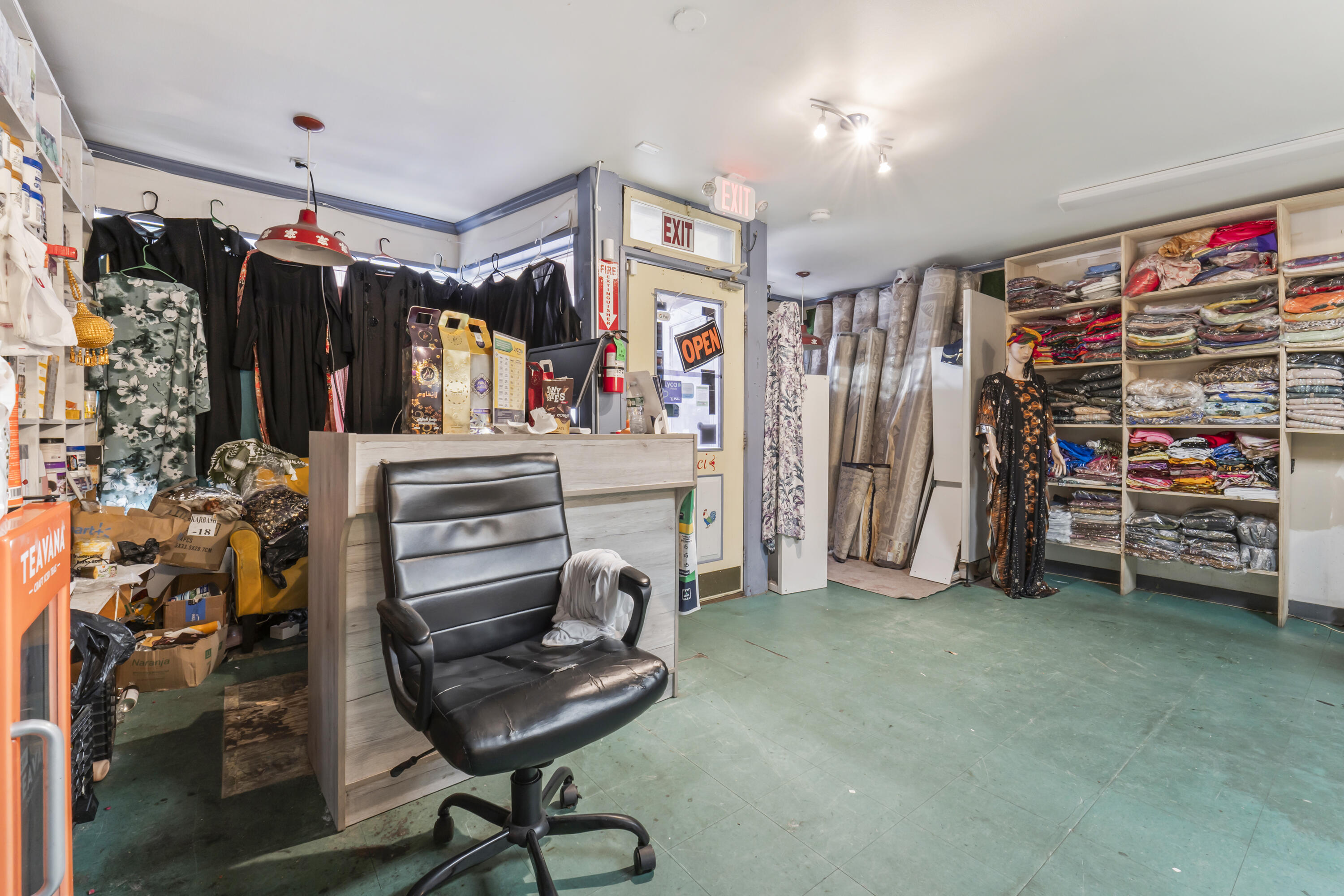 337 Lisbon Street Lewiston, ME 04240 - Photo 11 of 84 337 Lisbon St_111