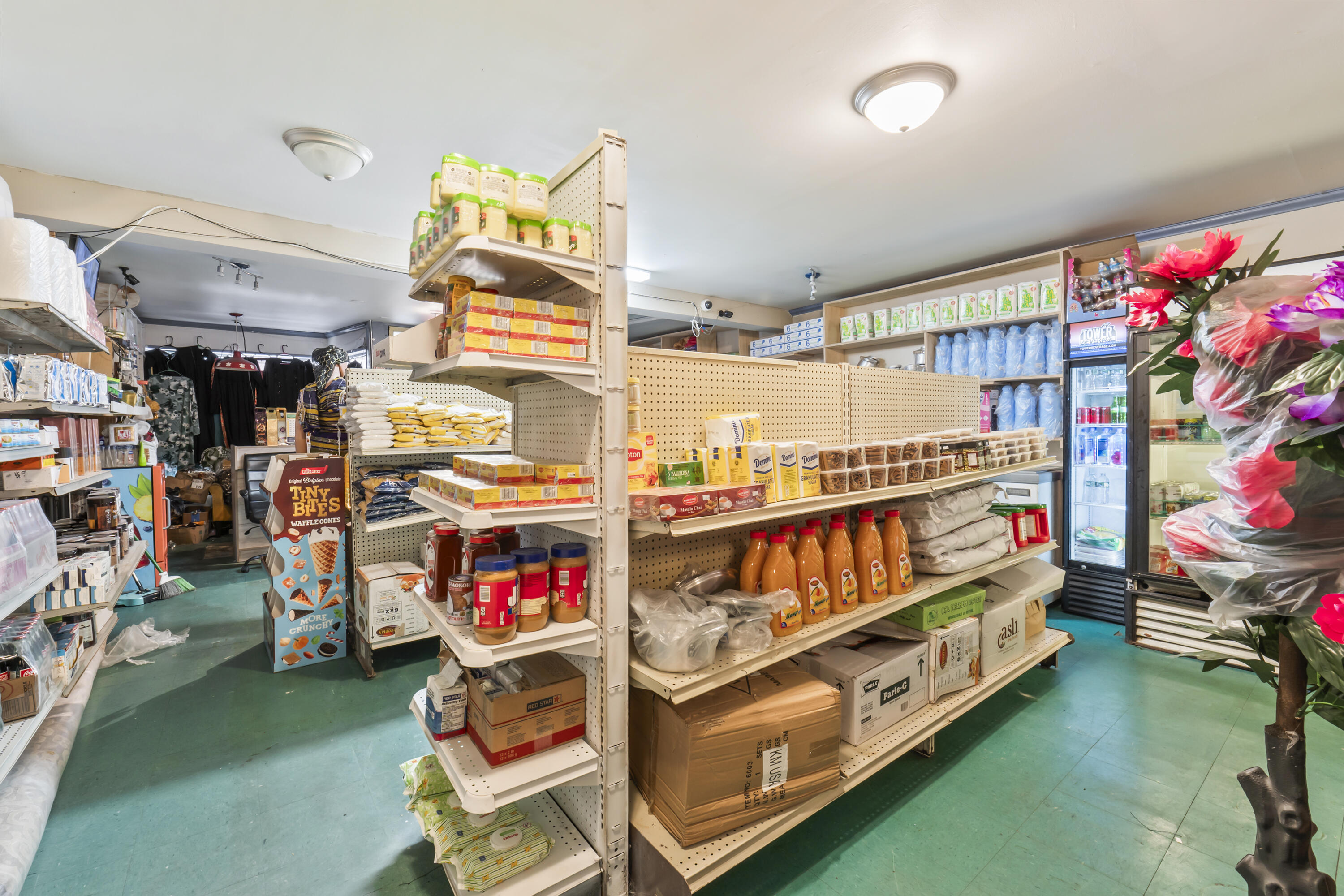 337 Lisbon Street Lewiston, ME 04240 - Photo 16 of 84 337 Lisbon St_116