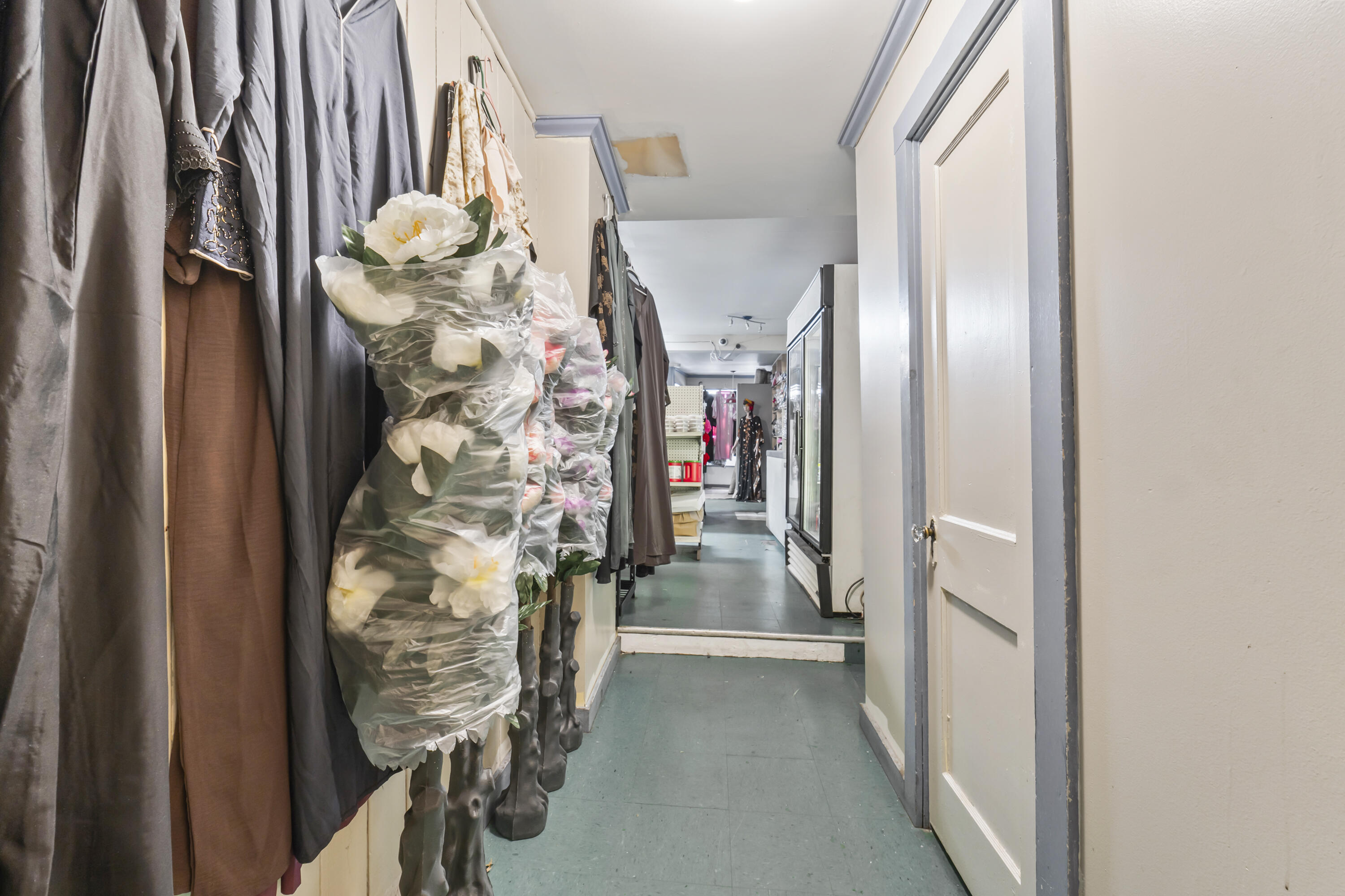 337 Lisbon Street Lewiston, ME 04240 - Photo 21 of 84 337 Lisbon St_121