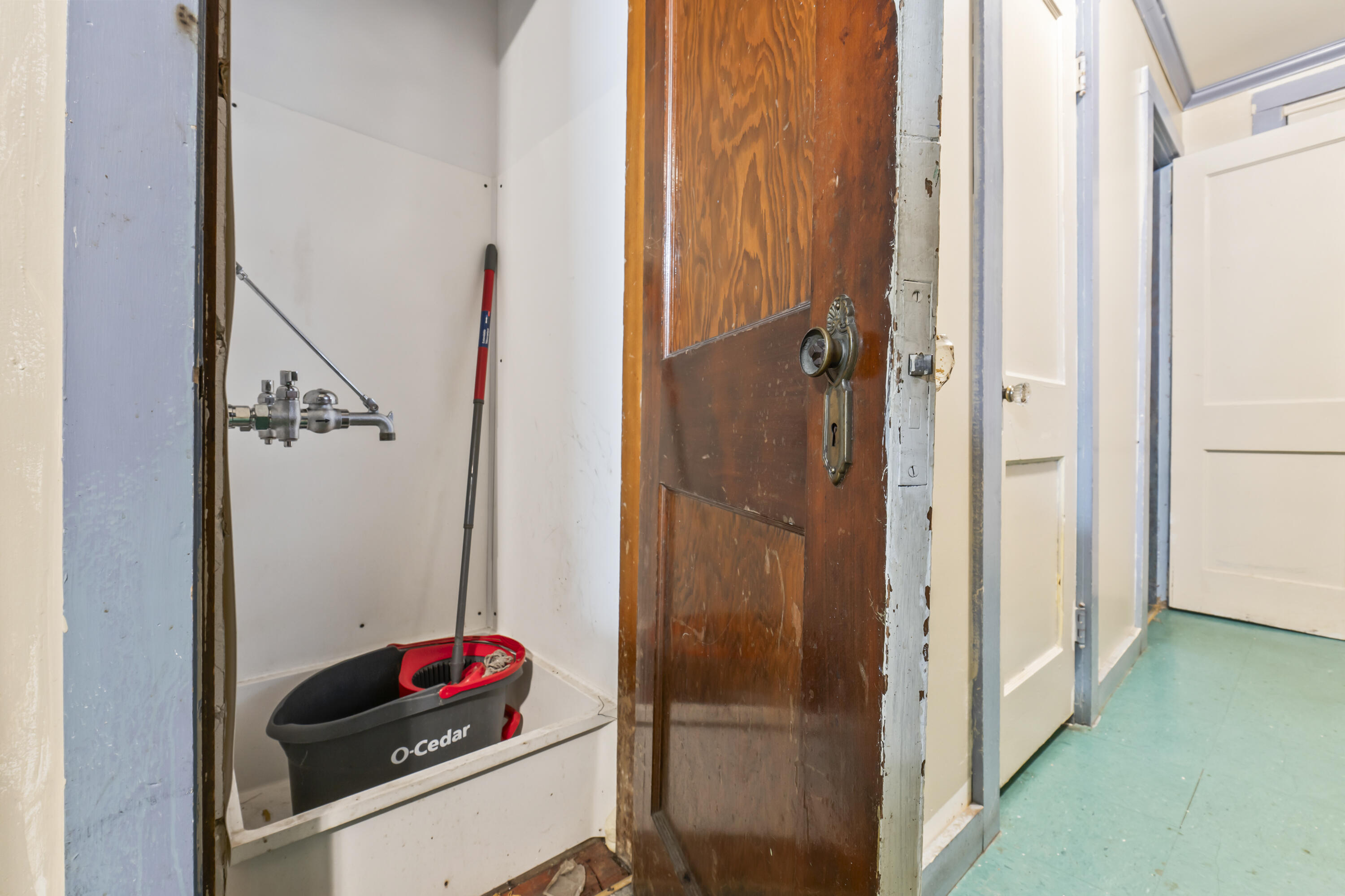 337 Lisbon Street Lewiston, ME 04240 - Photo 23 of 84 337 Lisbon St_123