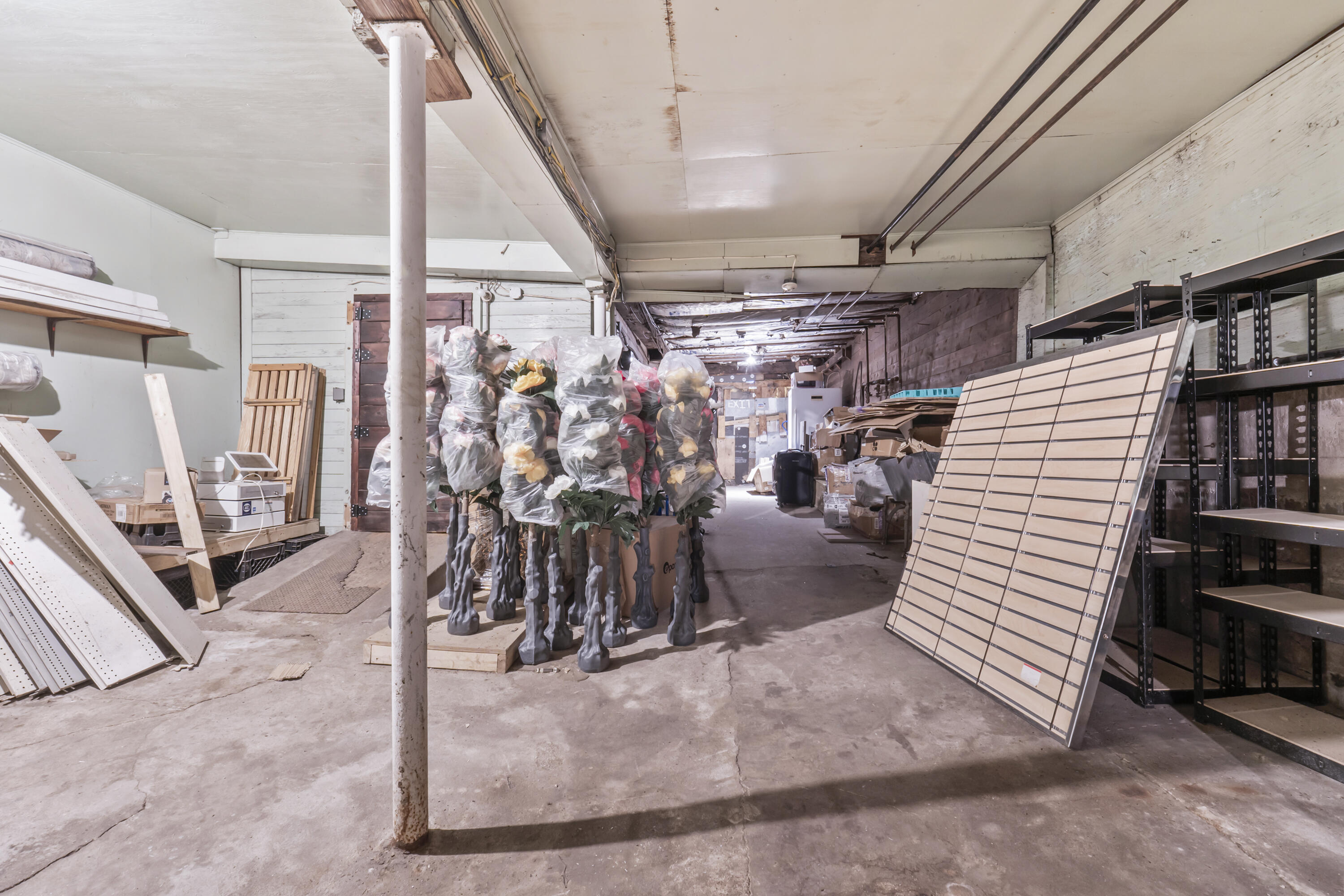 337 Lisbon Street Lewiston, ME 04240 - Photo 25 of 84 337 Lisbon St_125