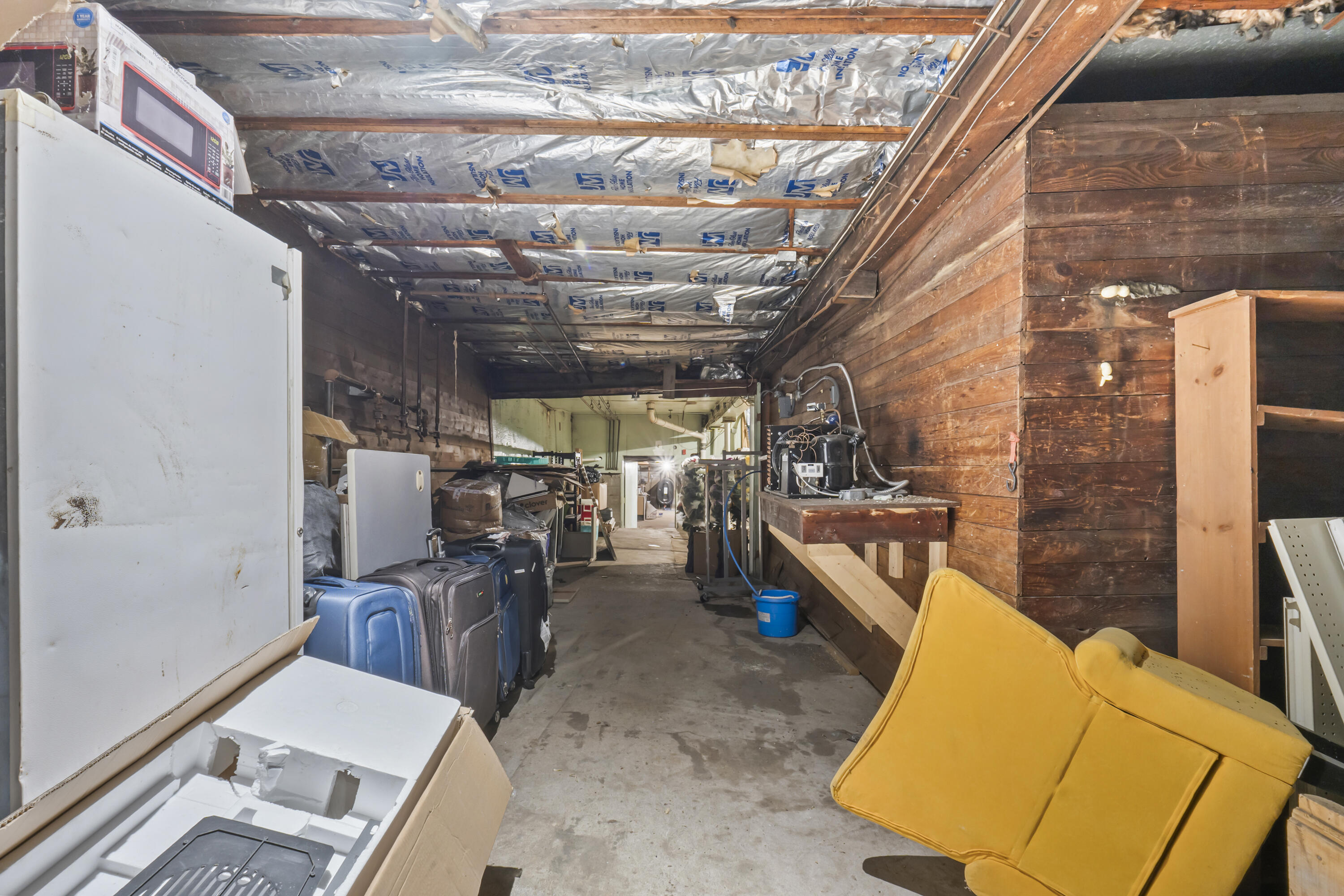 337 Lisbon Street Lewiston, ME 04240 - Photo 26 of 84 337 Lisbon St_126