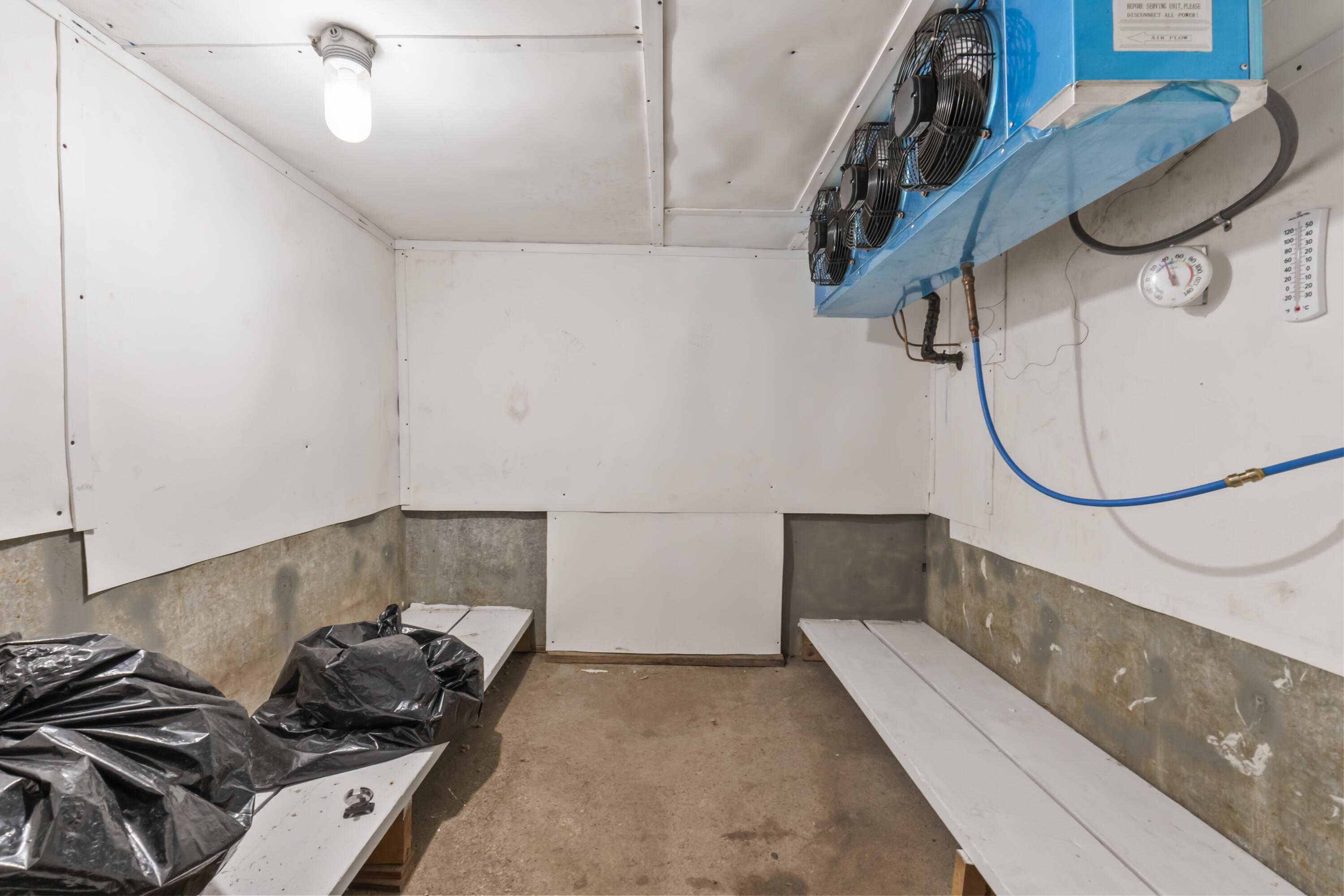 337 Lisbon Street Lewiston, ME 04240 - Photo 27 of 84 337 Lisbon St_127