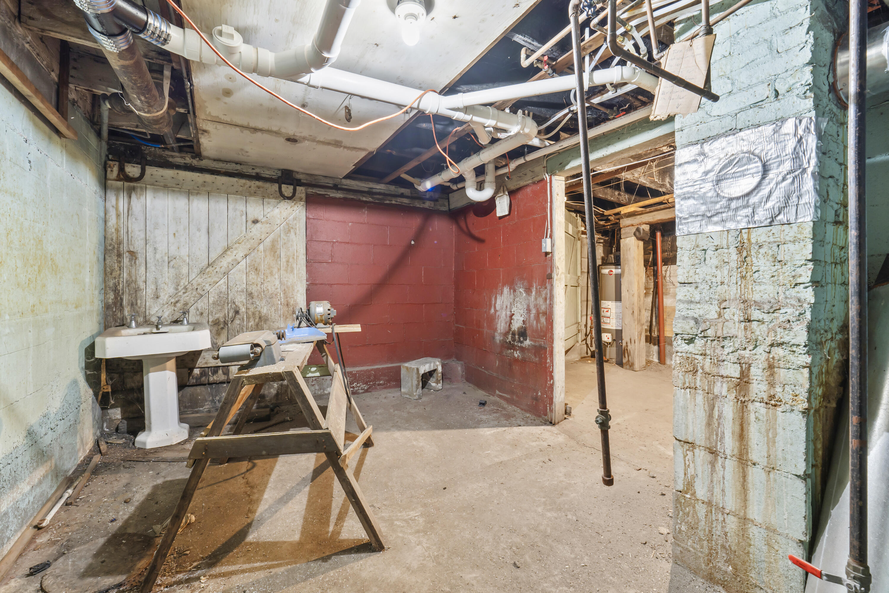 337 Lisbon Street Lewiston, ME 04240 - Photo 30 of 84 337 Lisbon St_130