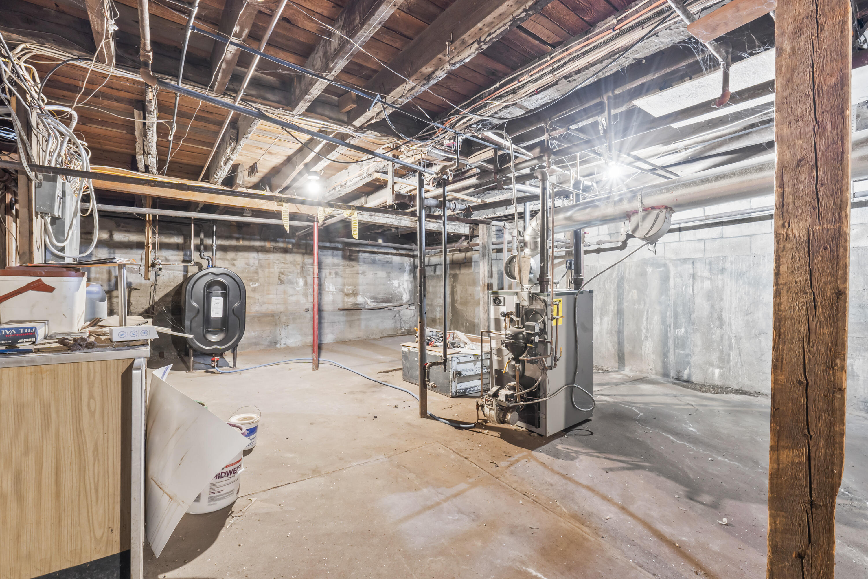 337 Lisbon Street Lewiston, ME 04240 - Photo 31 of 84 337 Lisbon St_131