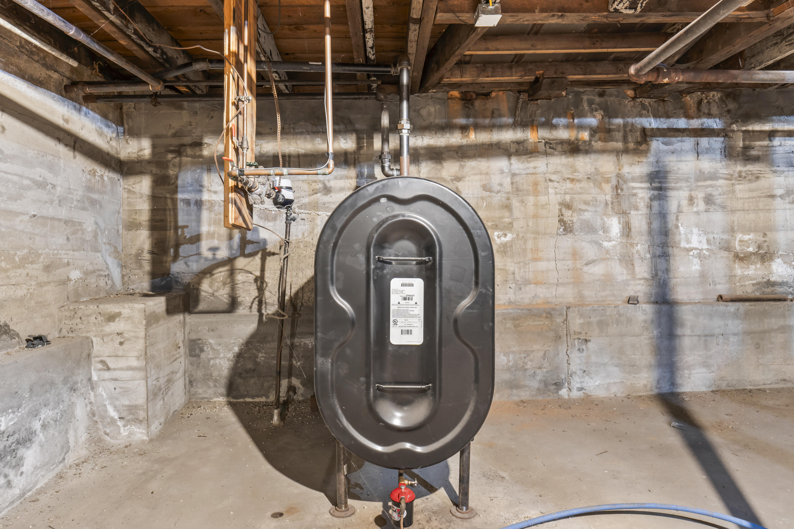 337 Lisbon Street Lewiston, ME 04240 - Photo 33 of 84 337 Lisbon St_133