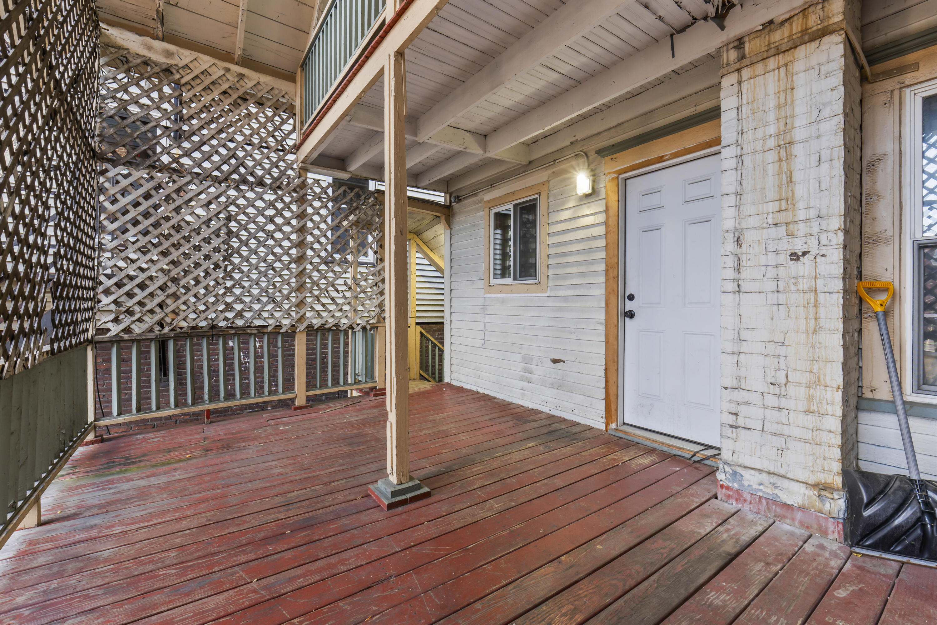 337 Lisbon Street Lewiston, ME 04240 - Photo 38 of 84 337 Lisbon St_138