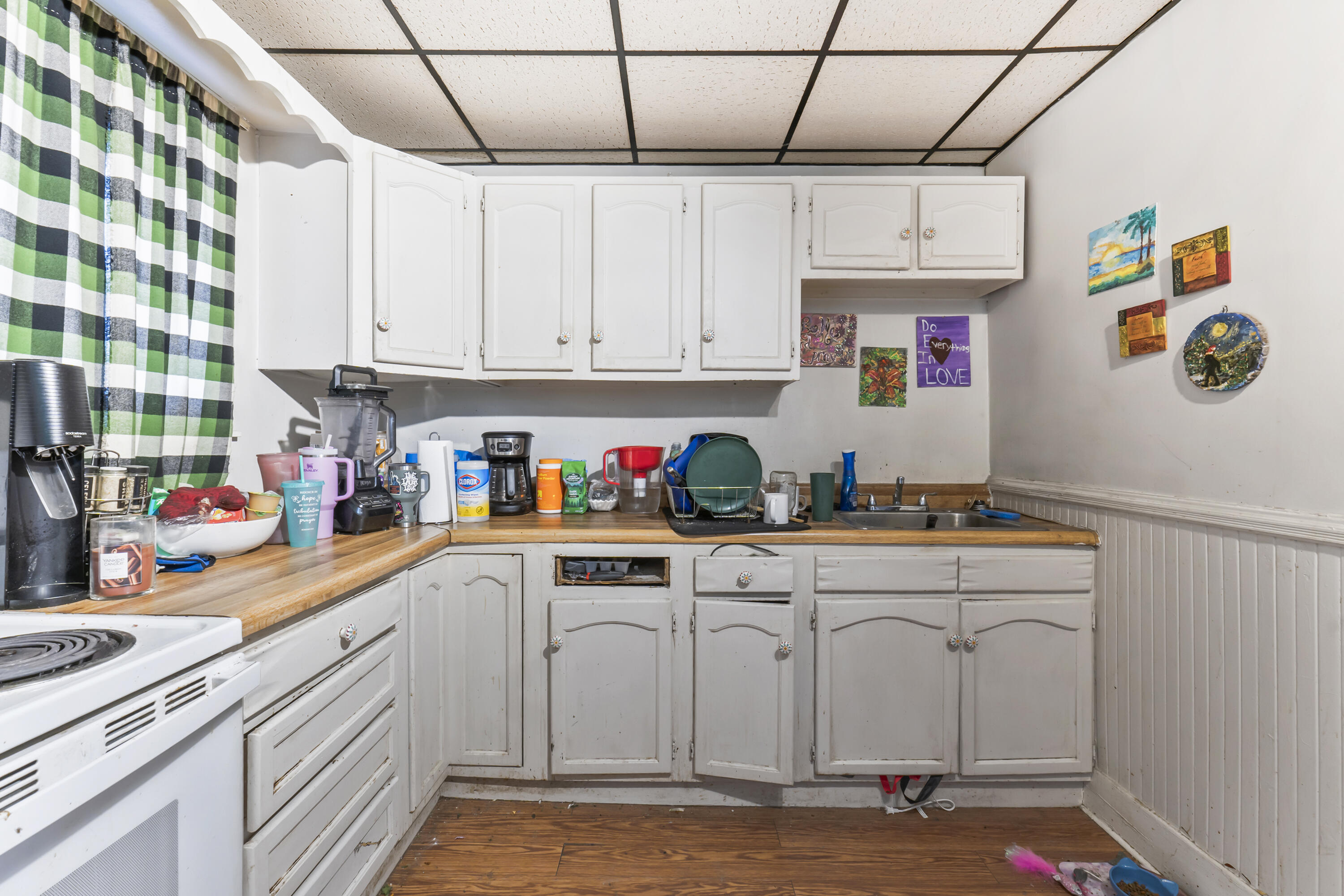 337 Lisbon Street Lewiston, ME 04240 - Photo 40 of 84 337 Lisbon St_140