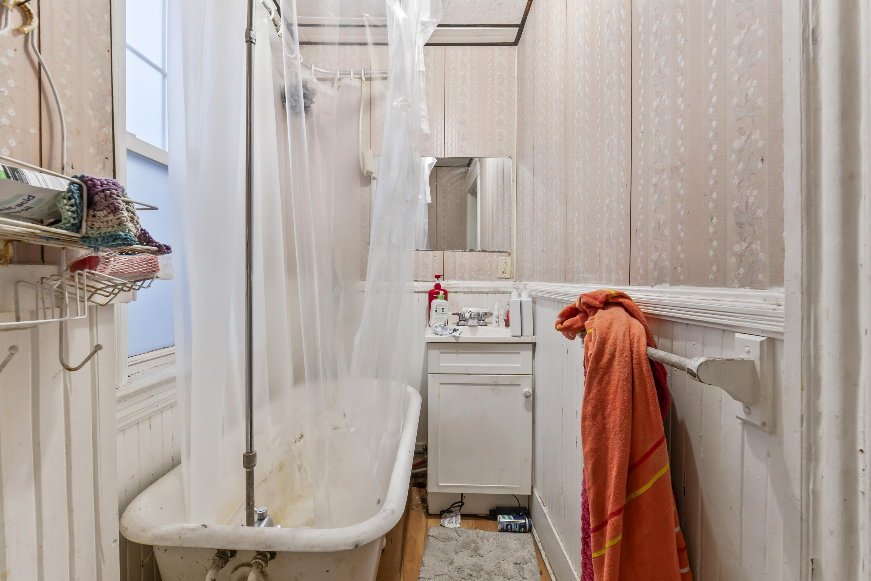 337 Lisbon Street Lewiston, ME 04240 - Photo 43 of 84 337 Lisbon St_143