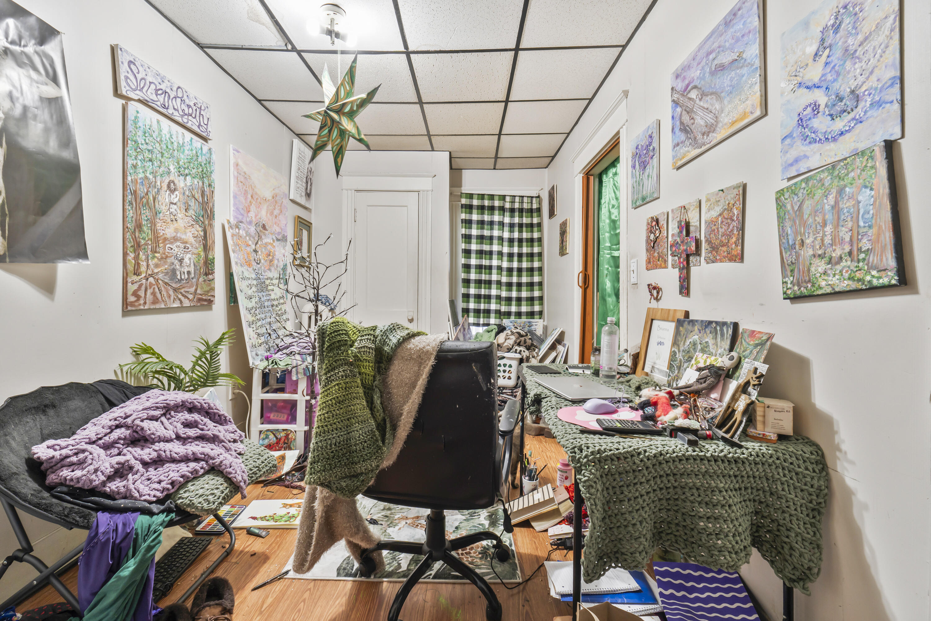 337 Lisbon Street Lewiston, ME 04240 - Photo 46 of 84 337 Lisbon St_146