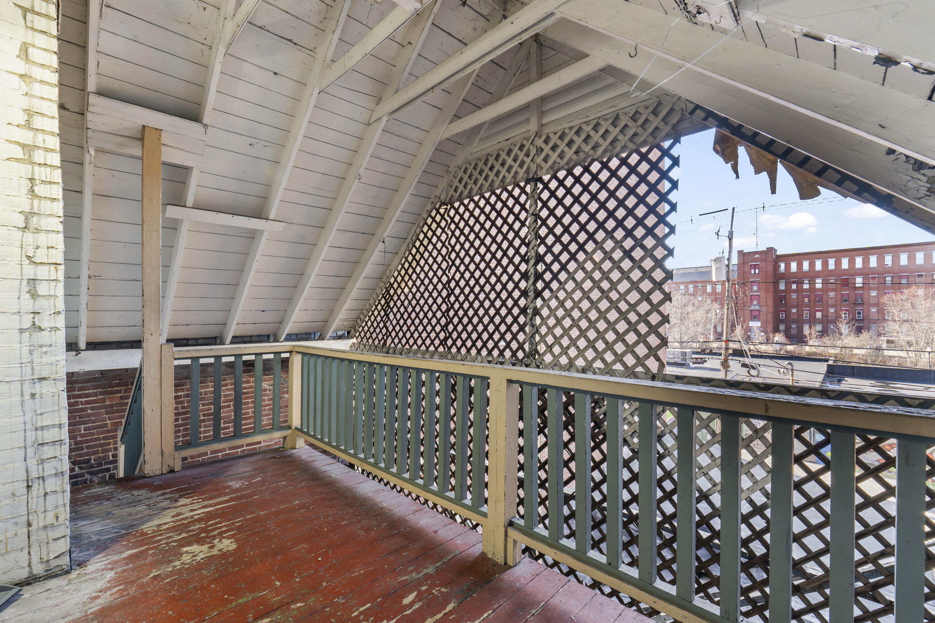 337 Lisbon Street Lewiston, ME 04240 - Photo 51 of 84 337 Lisbon St_151