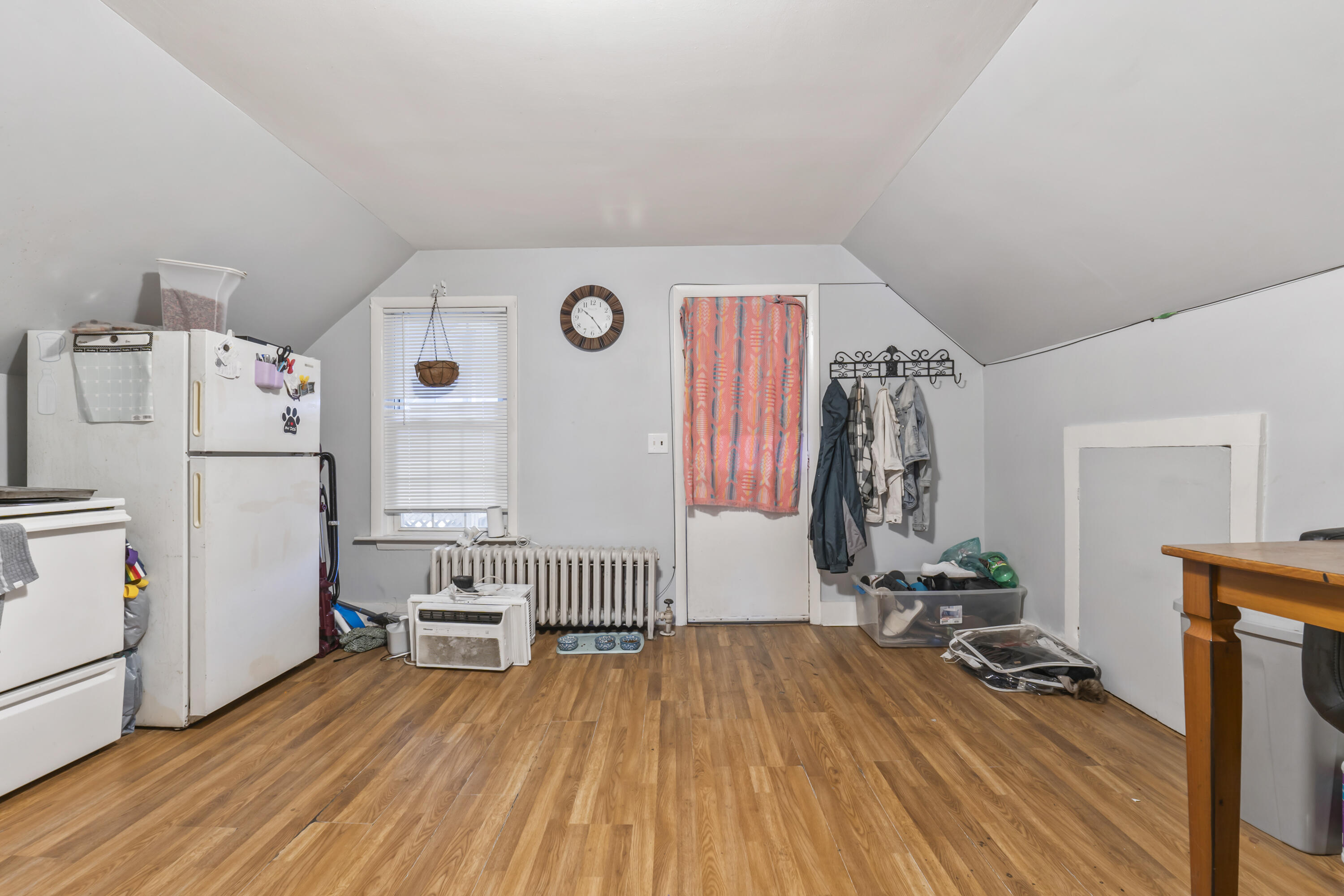 337 Lisbon Street Lewiston, ME 04240 - Photo 52 of 84 337 Lisbon St_153