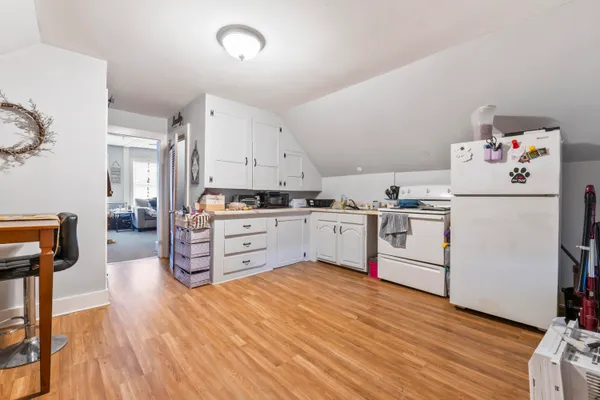 $234,995 | 337 Lisbon Street, Lewiston, ME 04240