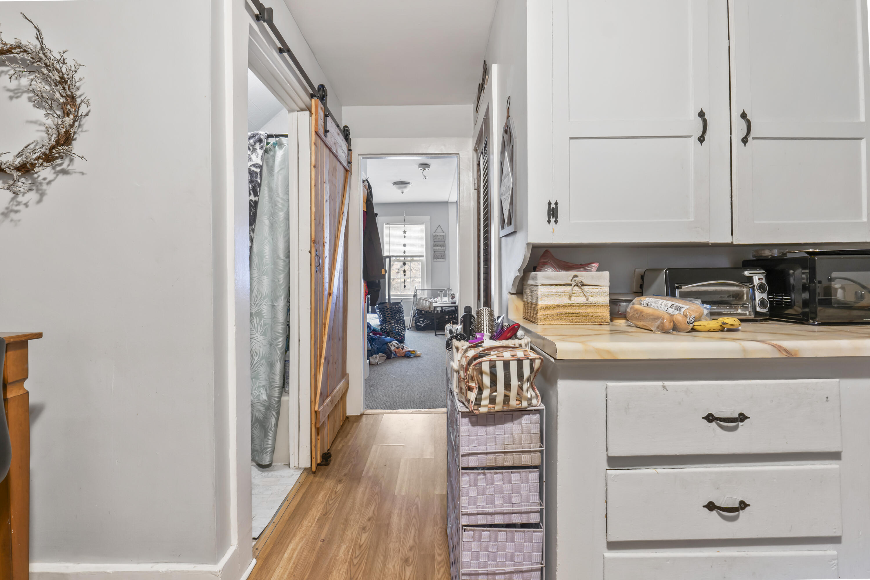 337 Lisbon Street Lewiston, ME 04240 - Photo 55 of 84 337 Lisbon St_156