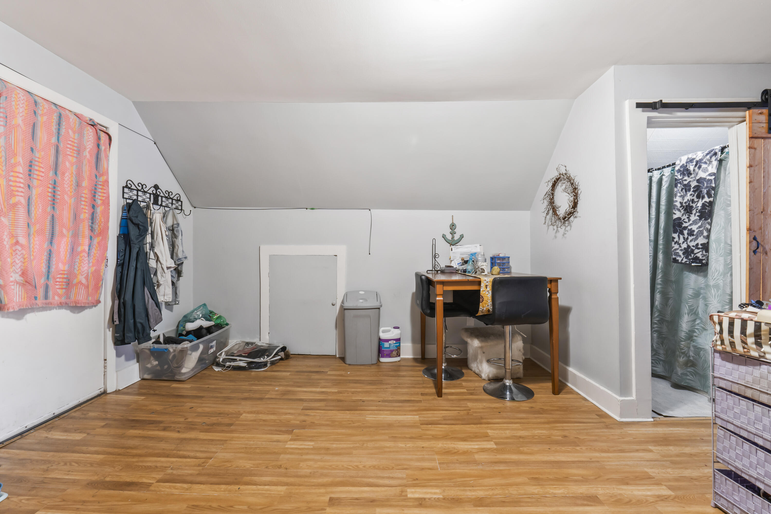 337 Lisbon Street Lewiston, ME 04240 - Photo 56 of 84 337 Lisbon St_157