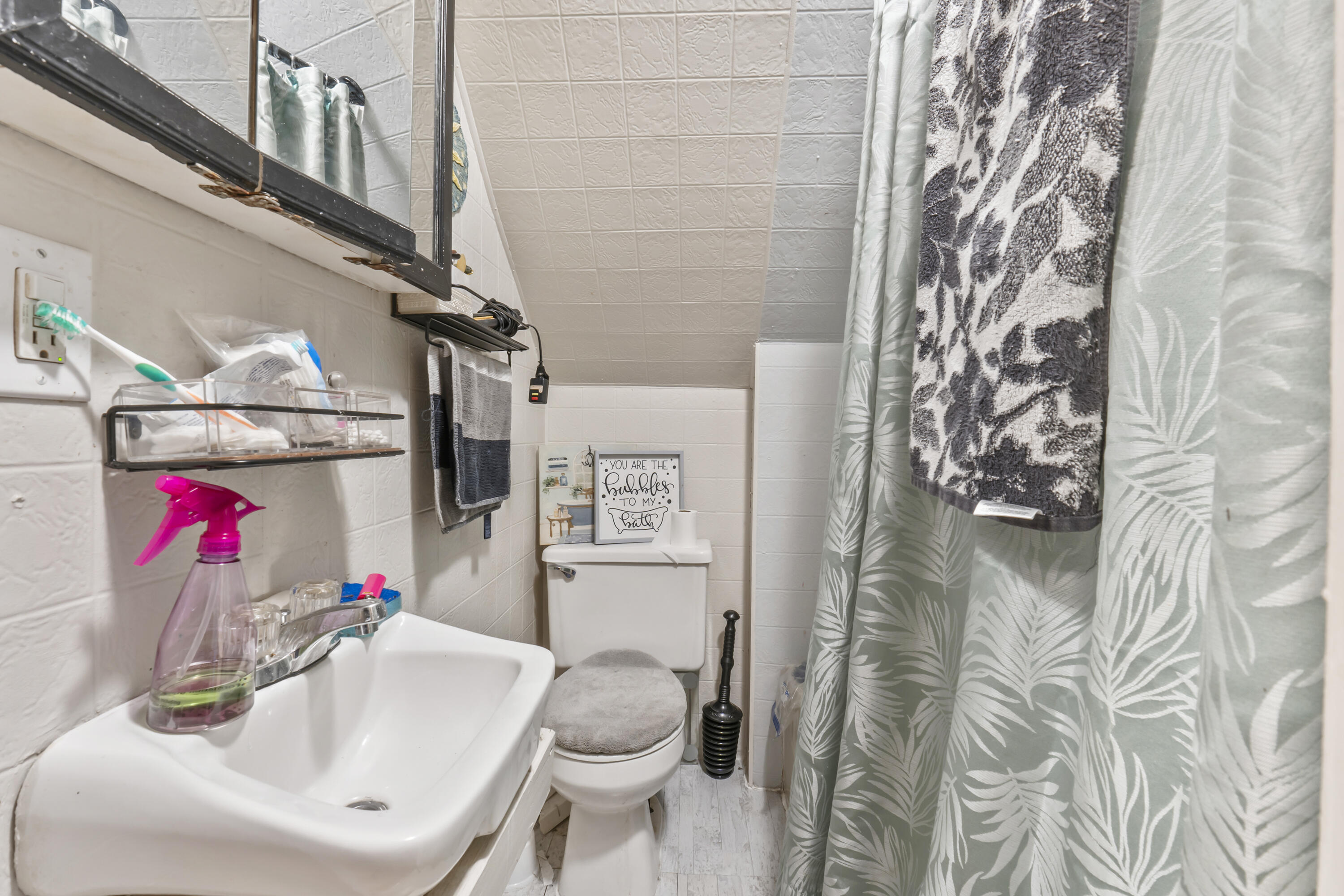 337 Lisbon Street Lewiston, ME 04240 - Photo 57 of 84 337 Lisbon St_158