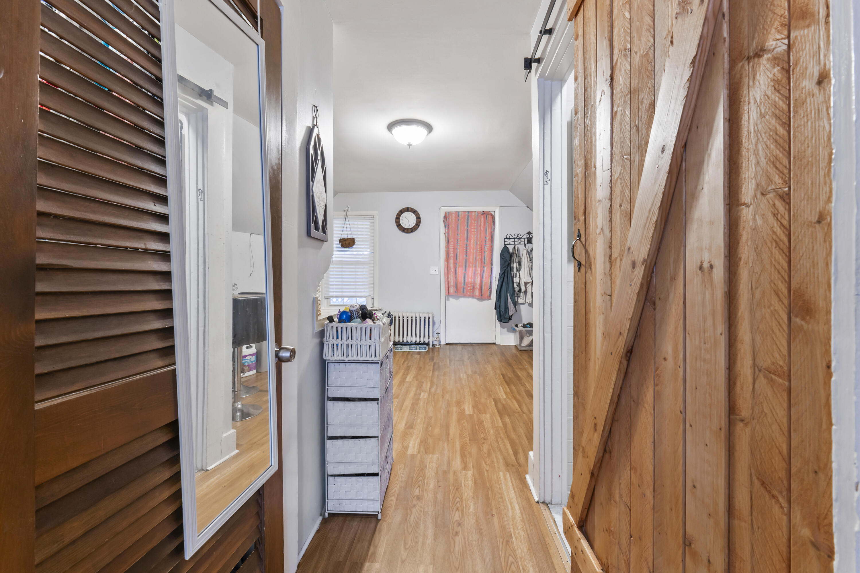 337 Lisbon Street Lewiston, ME 04240 - Photo 58 of 84 337 Lisbon St_159