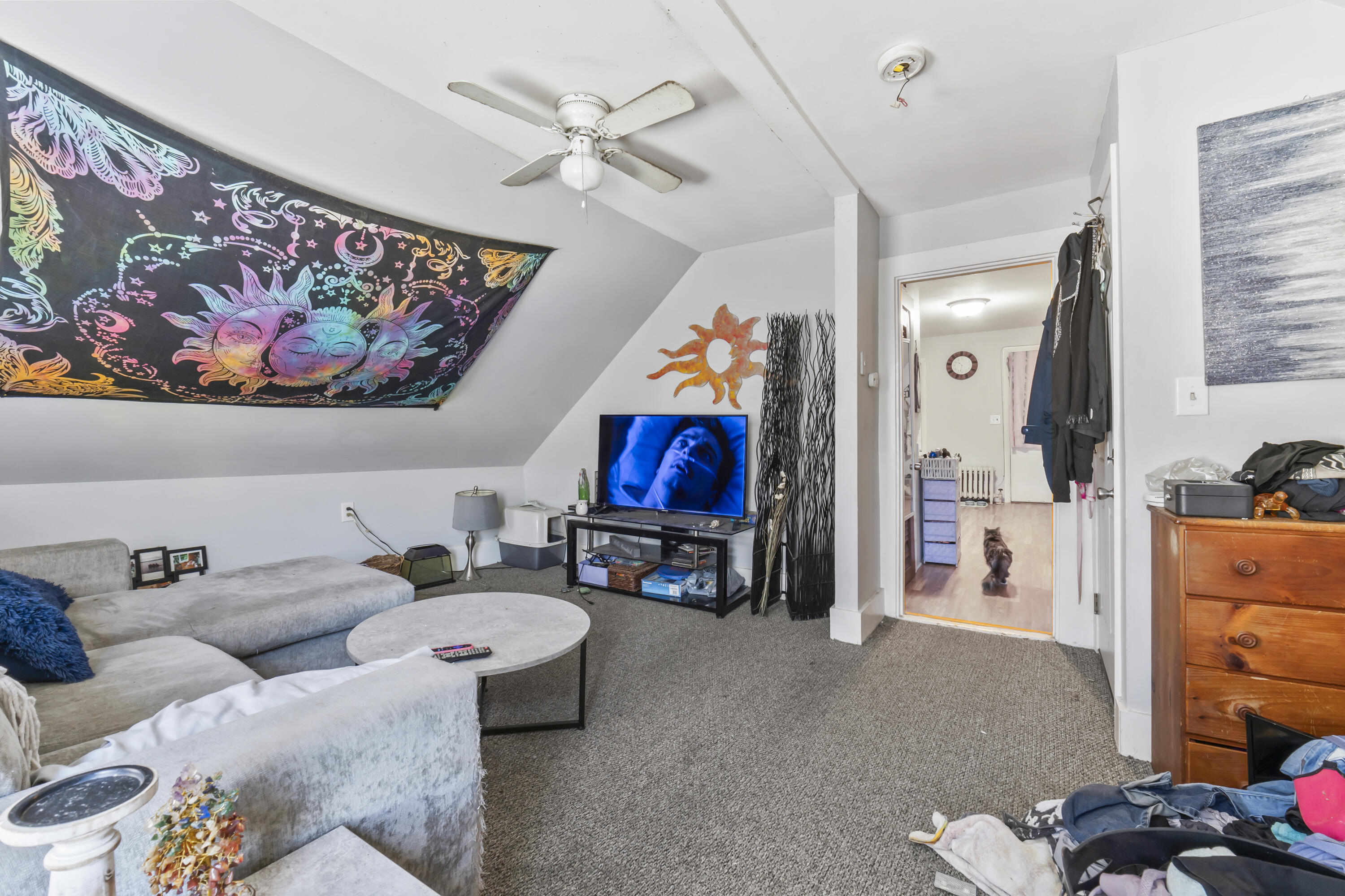 337 Lisbon Street Lewiston, ME 04240 - Photo 60 of 84 337 Lisbon St_161