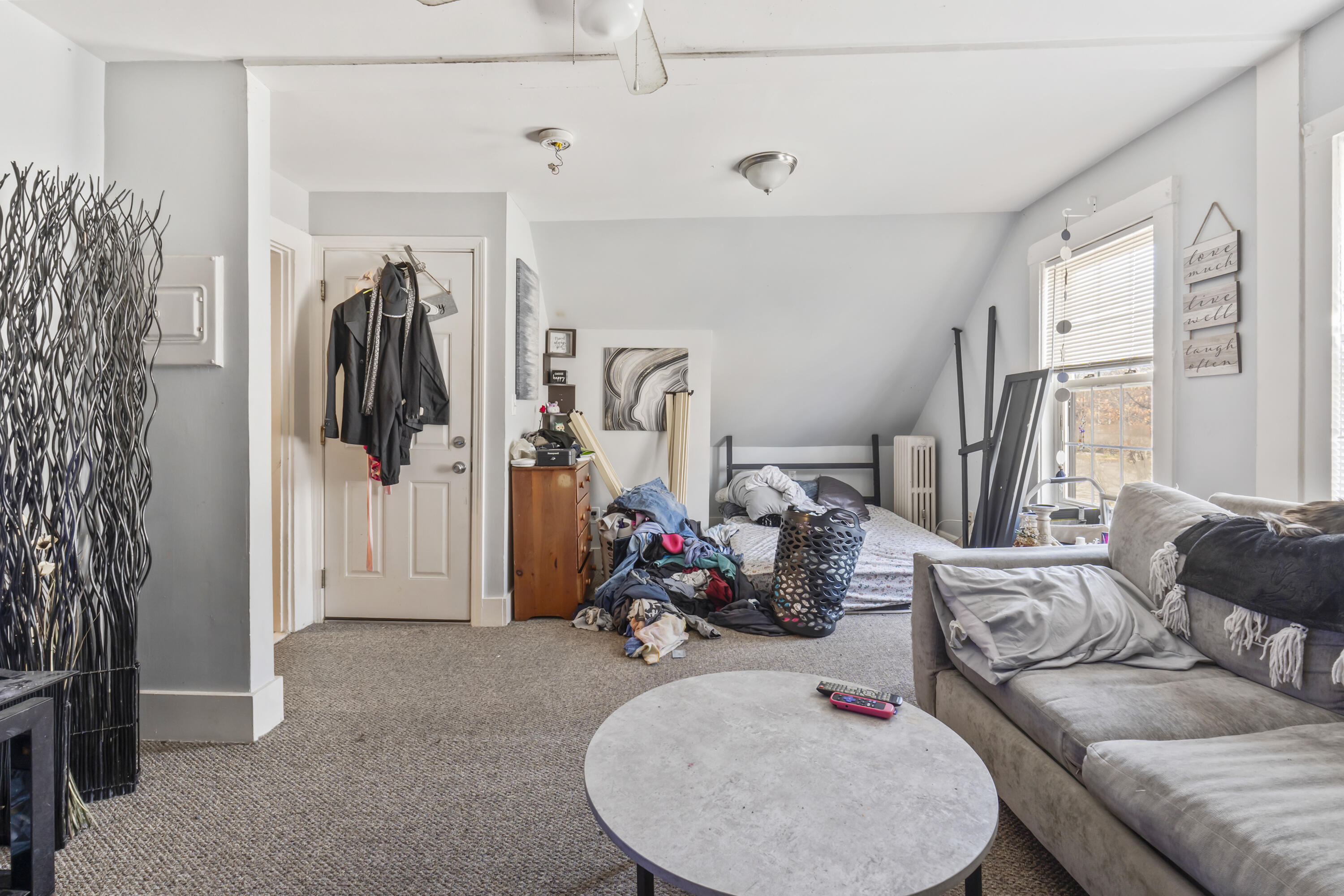 337 Lisbon Street Lewiston, ME 04240 - Photo 61 of 84 337 Lisbon St_162