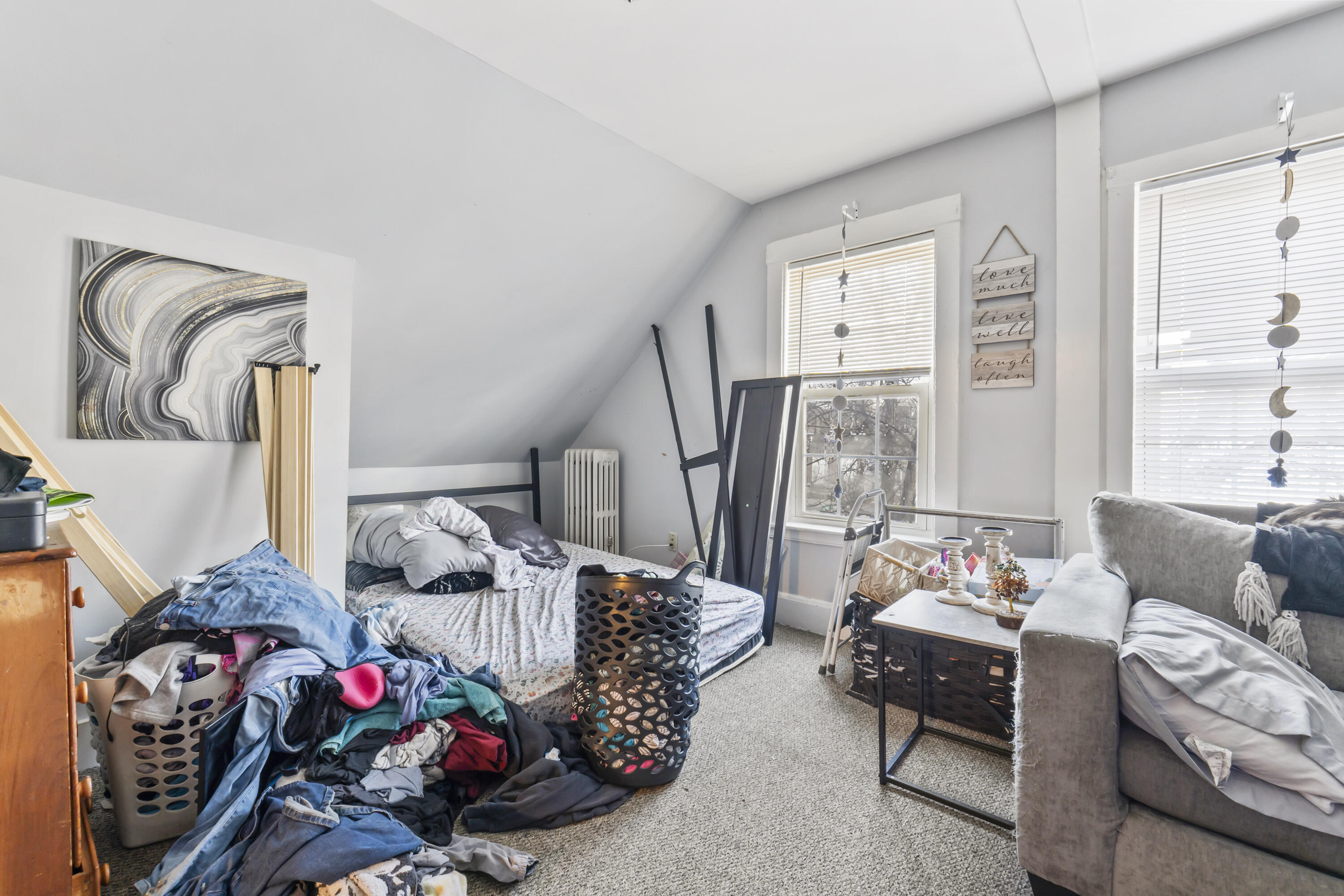 337 Lisbon Street Lewiston, ME 04240 - Photo 62 of 84 337 Lisbon St_163