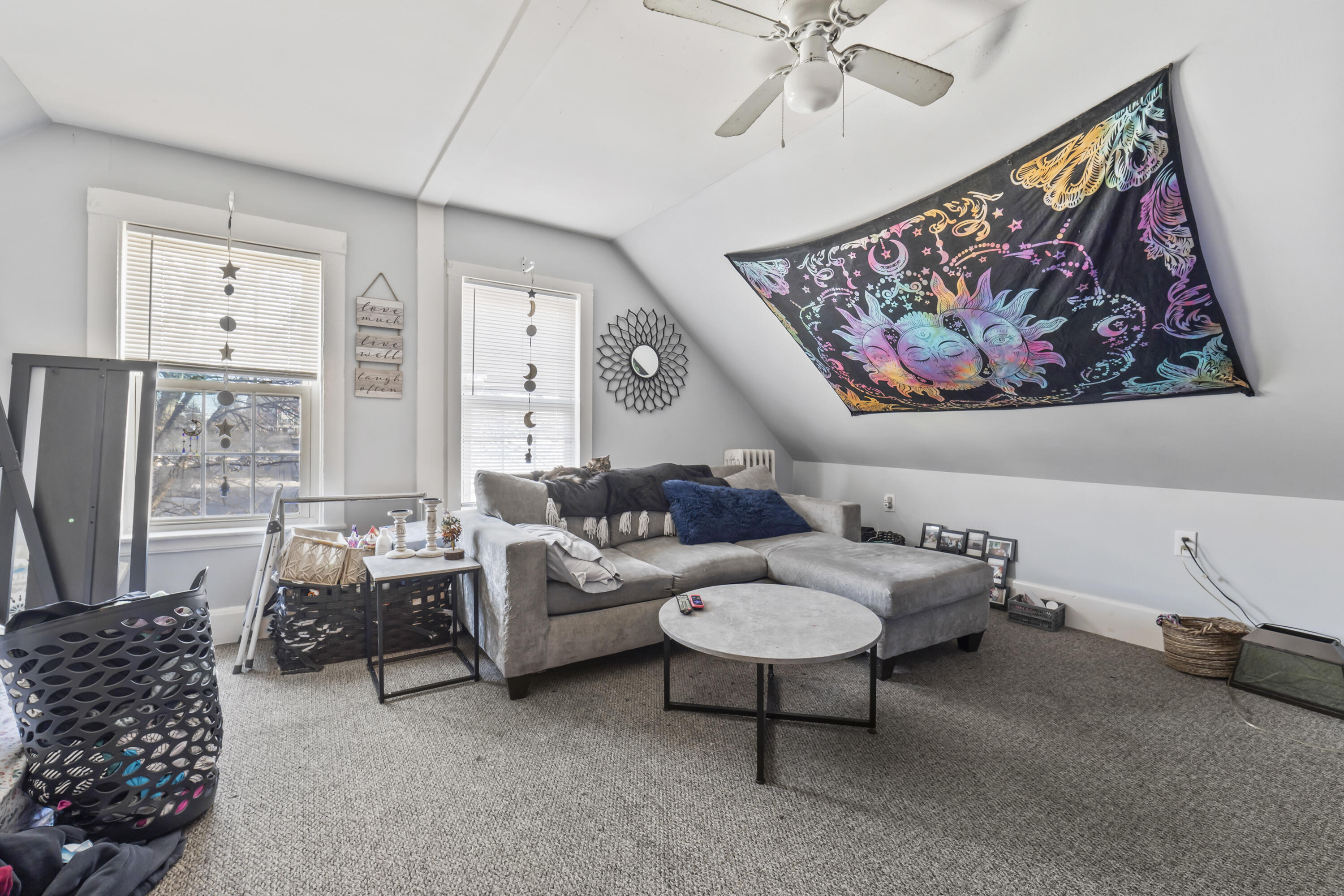 337 Lisbon Street Lewiston, ME 04240 - Photo 63 of 84 337 Lisbon St_164