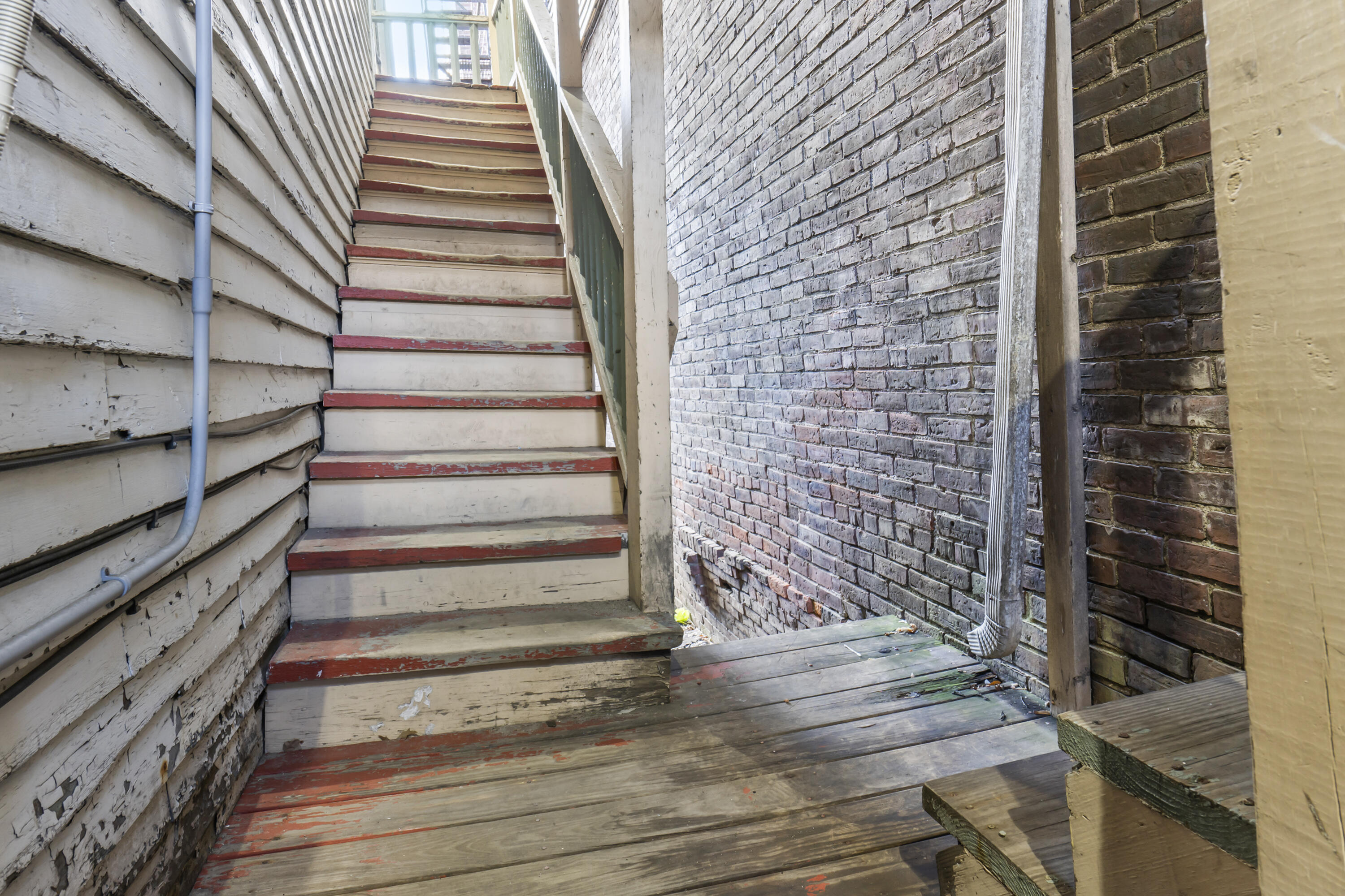 337 Lisbon Street Lewiston, ME 04240 - Photo 64 of 84 337 Lisbon St_165