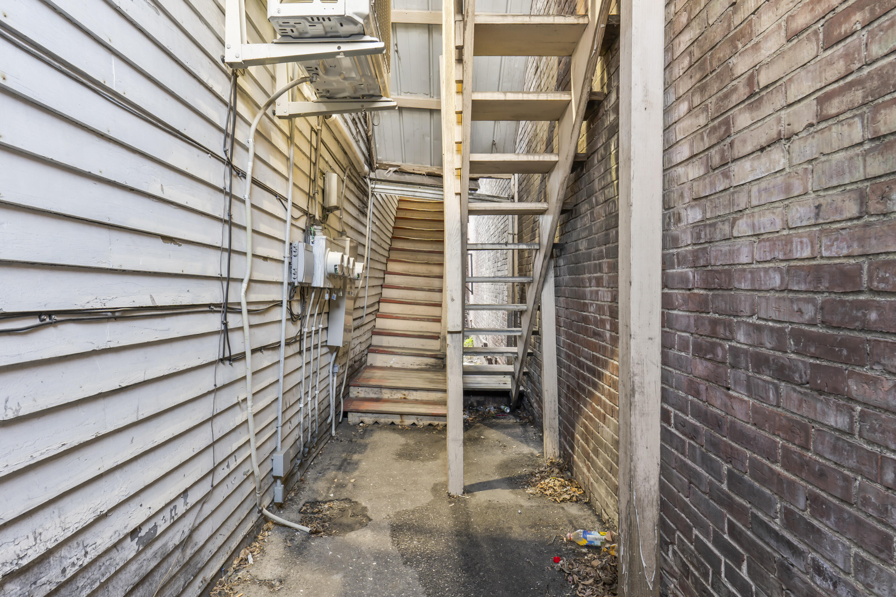 337 Lisbon Street Lewiston, ME 04240 - Photo 65 of 84 337 Lisbon St_166