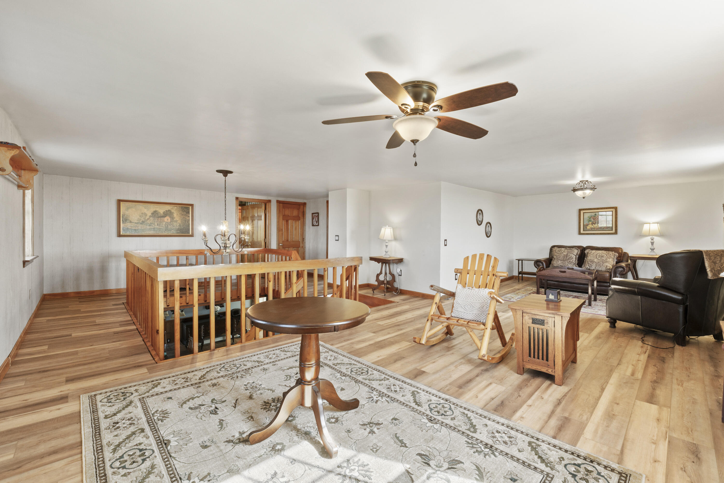 661 Pottle Hill Road Minot, ME 04258 - Photo 30 of 68 661 Pottle Hill Rd_144