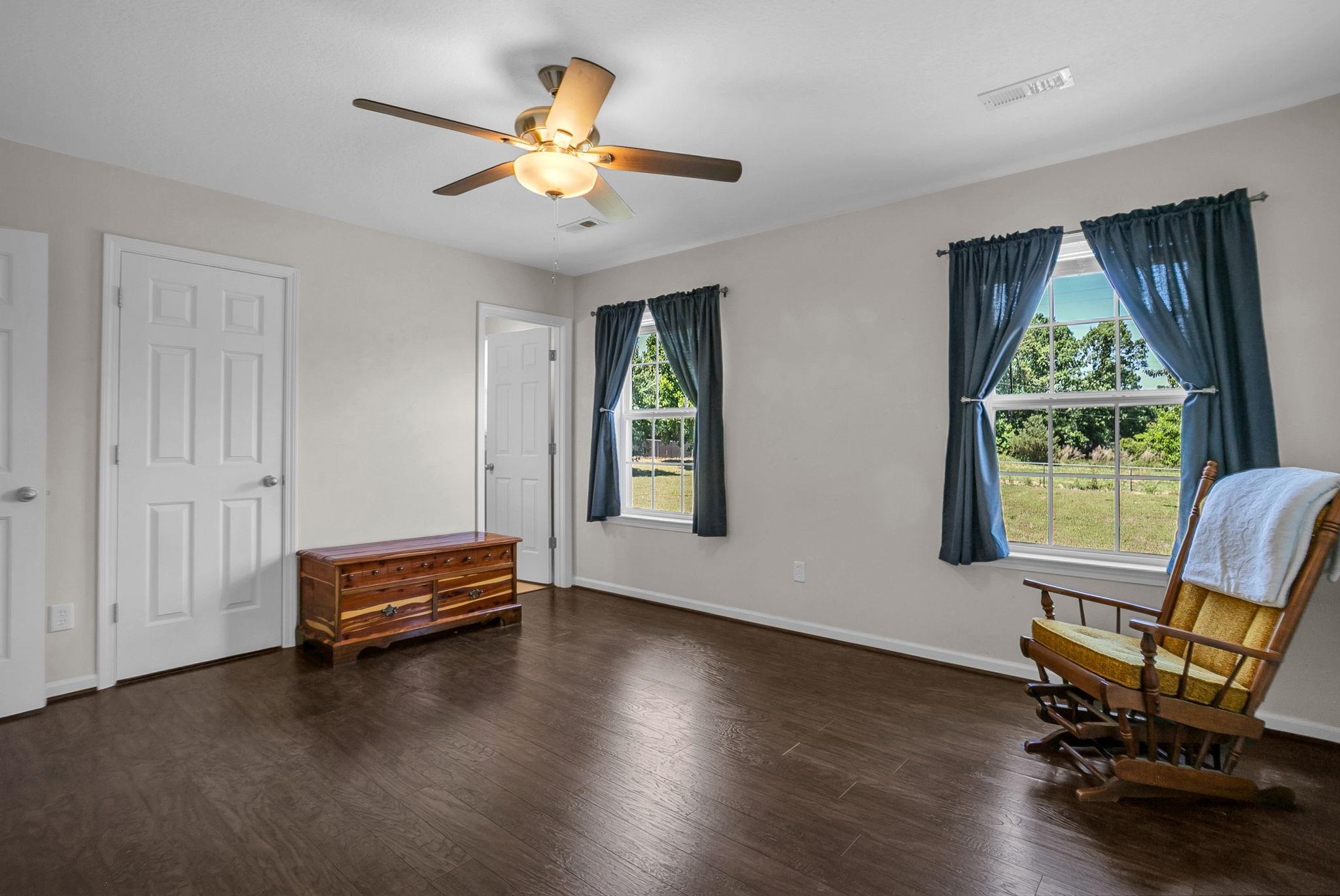 331 Bright Farm Road Duncan, SC 29334 - Photo 11 of 26 Gallery Image 11