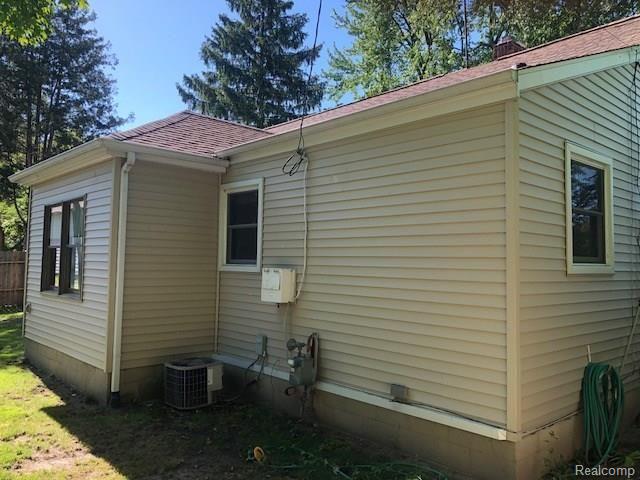 206 Brockway Road Yale, MI 48097 - Photo 13 of 14 IMG_9219.jpg