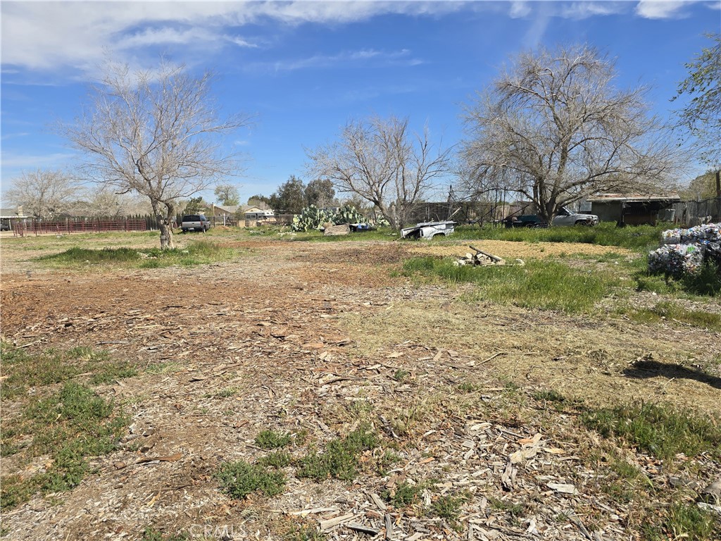 9249 East Ave R 10 Littlerock, CA 93543 - Photo 19 of 22