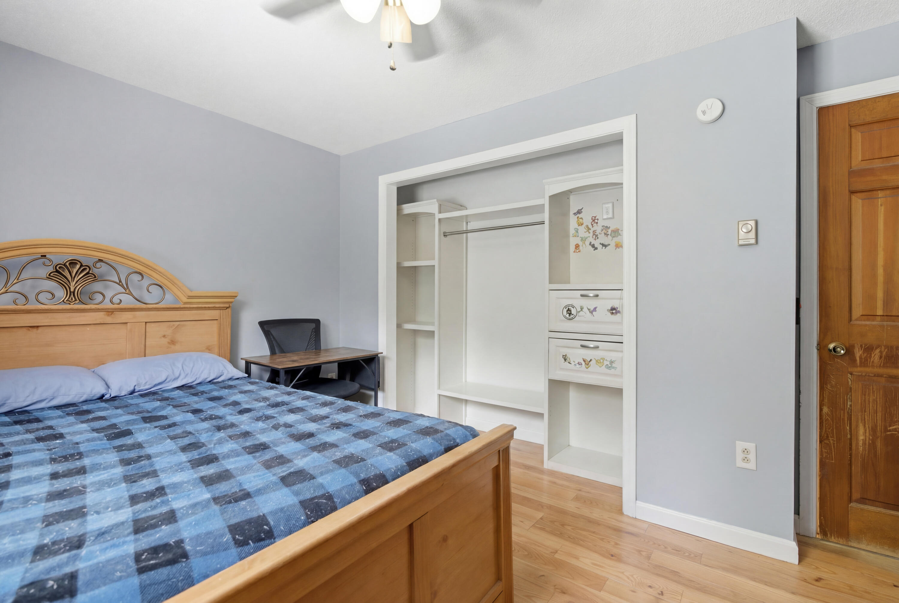 35 Lessard Drive Turner, ME 04282 - Photo 28 of 48 28-DSC06811_reedit_9d8985a9