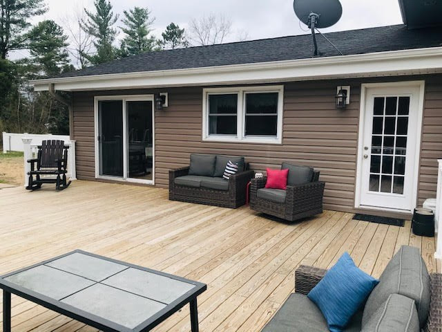 70 Bear Swamp Road Peru, NY 12972 - Photo 14 of 52