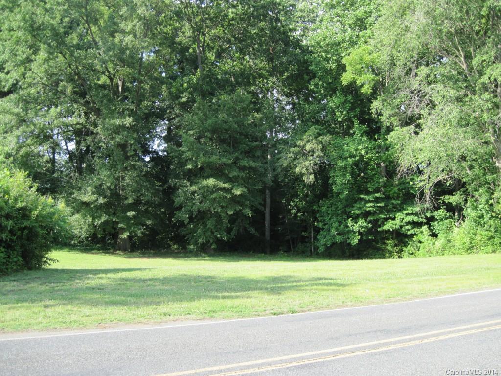 Lot #25 Unity Church Road Denver, NC 28037 - Photo 12 of 17 Gallery Image 12