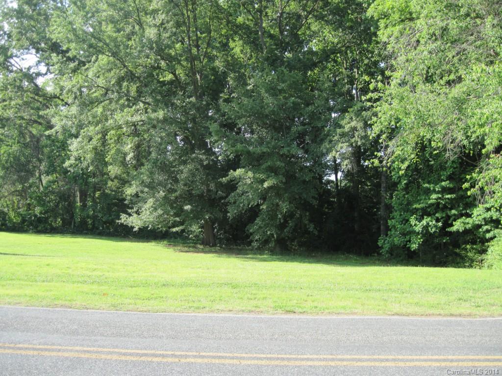 Lot #25 Unity Church Road Denver, NC 28037 - Photo 13 of 17 Gallery Image 13