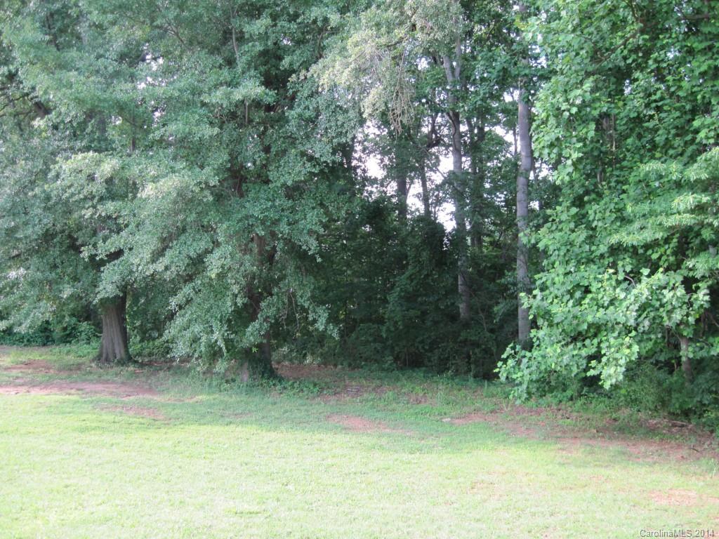 Lot #25 Unity Church Road Denver, NC 28037 - Photo 16 of 17 Gallery Image 16
