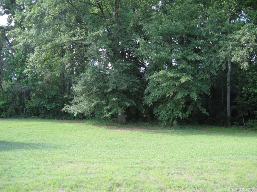 Lot #25 Unity Church Road Denver, NC 28037 - Photo 17 of 17 Gallery Image 17
