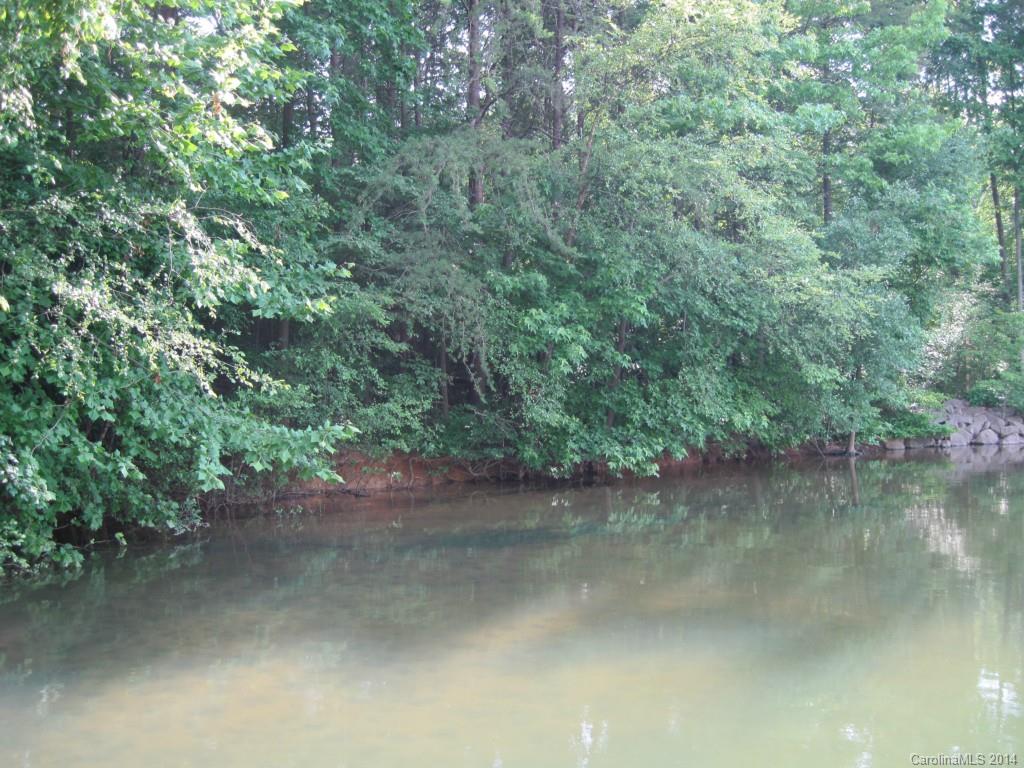 Lot #25 Unity Church Road Denver, NC 28037 - Photo 8 of 17 Gallery Image 8