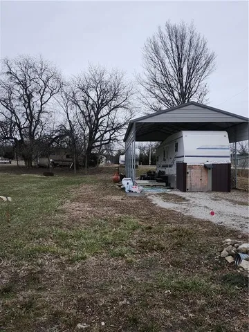 $25,000 | 2 Travico Lane, Linn Valley, KS 66040