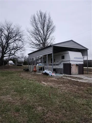 $25,000 | 2 Travico Lane, Linn Valley, KS 66040