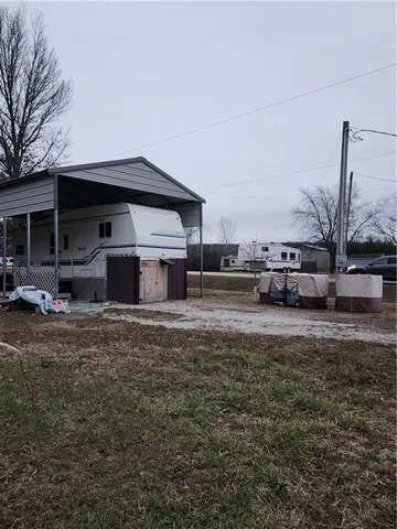 $25,000 | 2 Travico Lane, Linn Valley, KS 66040