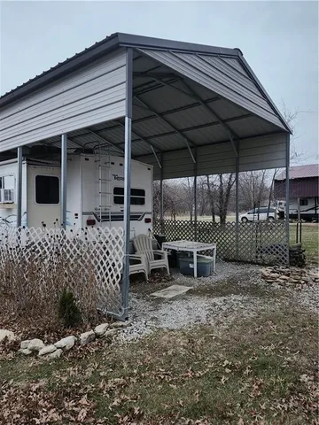 $25,000 | 2 Travico Lane, Linn Valley, KS 66040
