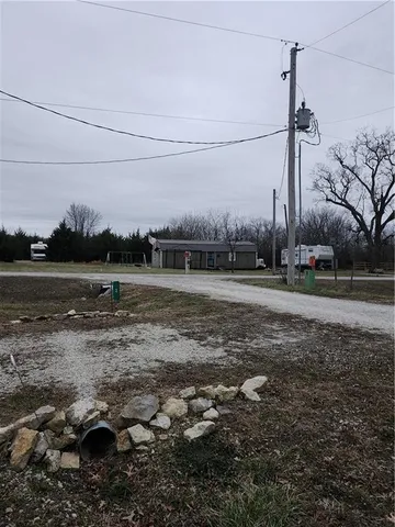 $25,000 | 2 Travico Lane, Linn Valley, KS 66040